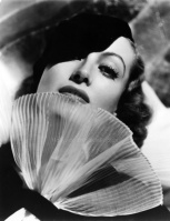 Joan Crawford 1932 #1
